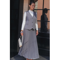 Юбка 2312.6448 Юбка 2312.6448