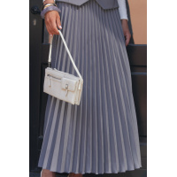 Юбка 2312.6448 Юбка 2312.6448