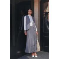 Юбка 2312.6448 Юбка 2312.6448