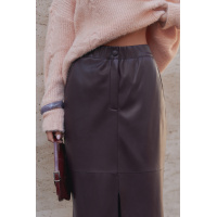 Юбка 2322.6479 Юбка 2322.6479