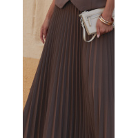 Юбка 2312.6449 Юбка 2312.6449