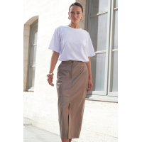 Юбка 2322.6480 Юбка 2322.6480