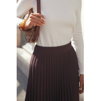 Юбка 2312.6450 Юбка 2312.6450