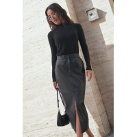 Юбка 2322.6481 Юбка 2322.6481