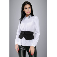 Пояс-корсет 986-1.2701